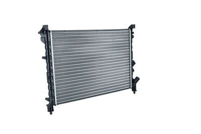 KüHLER MOTORKüHLUNG NRF 58943A 21