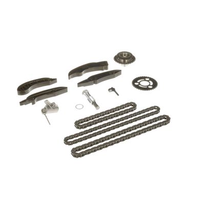 CHIT LANT DE DISTRIBUTIE GATES CHK1016M 47