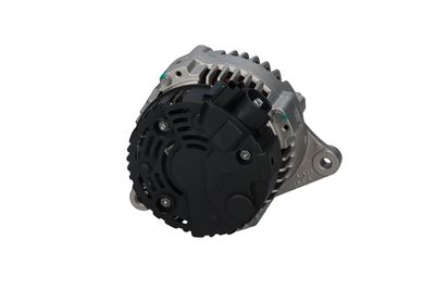 GENERATOR VALEO 439330 15