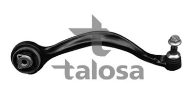 LENKER RADAUFHäNGUNG Talosa 4017896