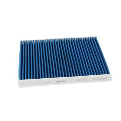 FILTRU AER HABITACLU CORTECO 49428958 67