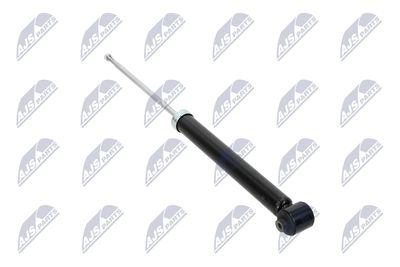 AMORTIZOR NTY AVW015 12