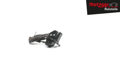 INCUIETOARE HAION METZGER AUTOTEILE 2310735 24