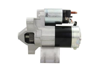 STARTER BV PSH 220515103373 1