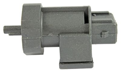 Vorschau Sensor, Geschwindigkeit/Drehzahl