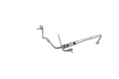 ÖLLEITUNG LADER NRF 90100470 24