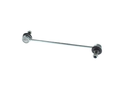 STANGE/STREBE STABILISATOR BOSCH 0986141395 28
