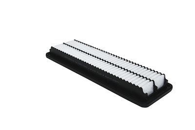 FILTRU AER CONTINENTAL 28000204852 4