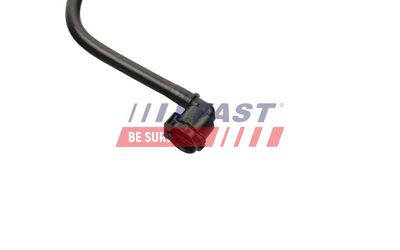 CUPLAJ CONDUCTA LICHID RACIRE FAST FT00257 1