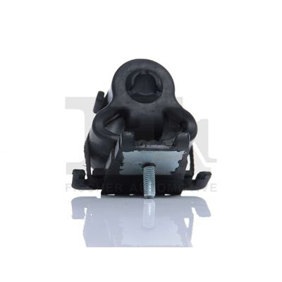 SUPORT SISTEM DE ESAPAMENT FA1 213959 36