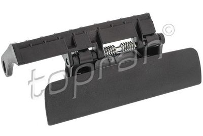 MANER USA TOPRAN 721723