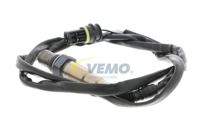 SONDA LAMBDA VEMO V30760004 21