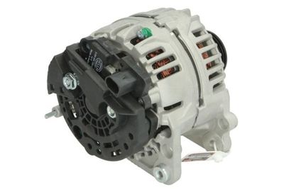 Laturi STARDAX STX100811