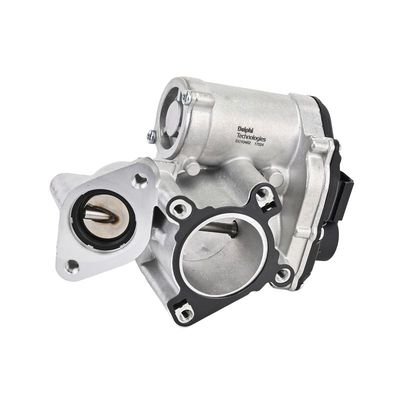 SUPAPA EGR DELPHI EG1046212B1 25