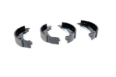 SET SABOTI FRANA ATE 03013701242 13
