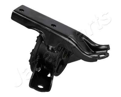 SUPORT MOTOR JAPANPARTS RU5137 2