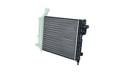 RADIATOR RACIRE MOTOR NRF 58814 30