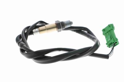 LAMBDASONDE VEMO V42760003 7