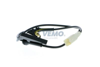 SENSOR RADDREHZAHL VEMO V42720011 58