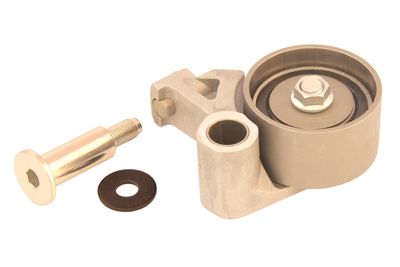 ROLA INTINZATOR CUREA DISTRIBUTIE MAPCO 23767