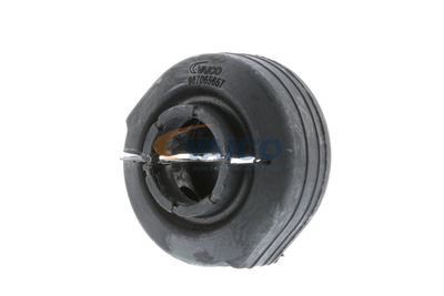 LAGERUNG STABILISATOR VAICO V101184 16