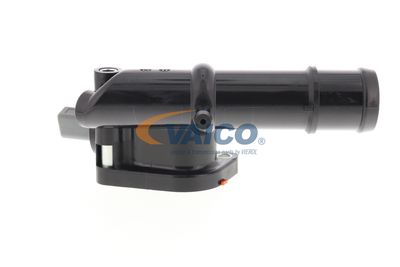 KüHLMITTELFLANSCH VAICO V105868 37