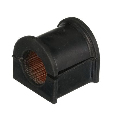 LAGERUNG STABILISATOR GATES AWS2213 4