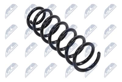 ARC SPIRAL NTY ASZCT014 30