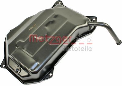 ÖLWANNE AUTOMATIKGETRIEBE METZGER AUTOTEILE 7990007 1