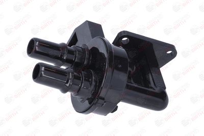 SUPAPA CONTROL AGENT FRIGORIFIC BIRTH 8533 7