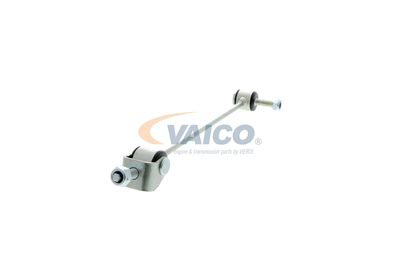 STANGE/STREBE STABILISATOR VAICO V307494 51