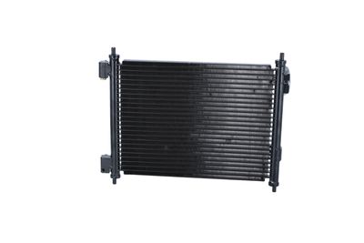 CONDENSATOR CLIMATIZARE NRF 35926 28