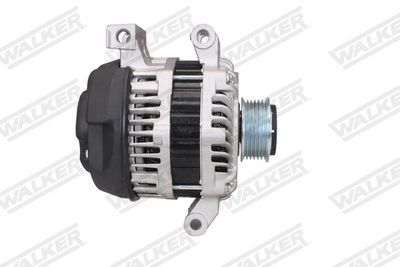 GENERATOR / ALTERNATOR WALKER WAL01709 1