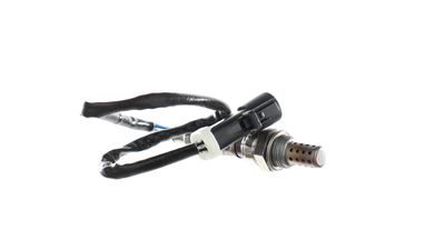 LAMBDASONDE SKF VKRA310042 16