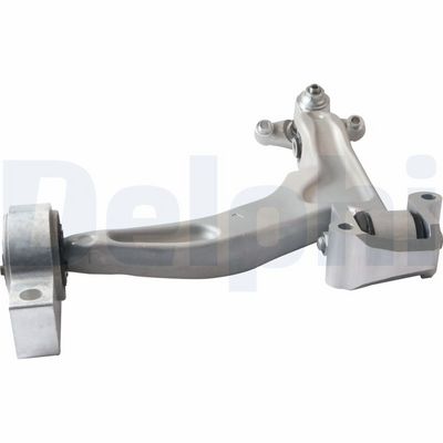 LENKER RADAUFHäNGUNG DELPHI TC8933 6