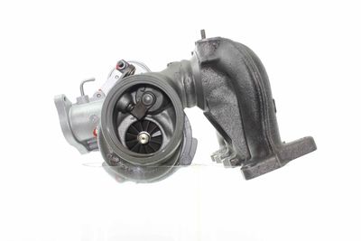 ALANKO Turbocharger (11901450)