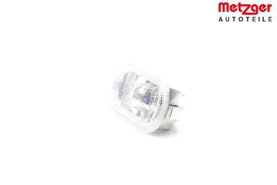 BLINKLEUCHTE METZGER AUTOTEILE 2080235 9