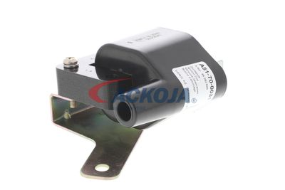 BOBINA DE INDUCTIE ACKOJA A51700031 54