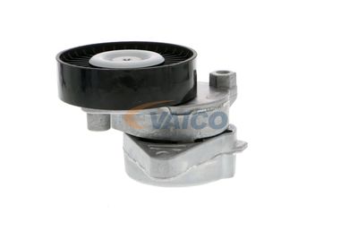 RIEMENSPANNER KEILRIPPENRIEMEN VAICO V300236 34