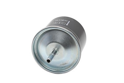 FILTRU COMBUSTIBIL CONTINENTAL 28000230362 2