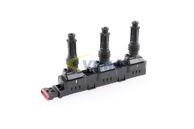 BOBINA DE INDUCTIE VEMO V40700044 56