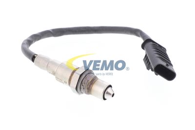 SONDA LAMBDA VEMO V20760071 50