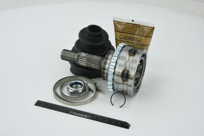 SET ARTICULATIE PLANETARA FEBEST 2410LOGA26 5