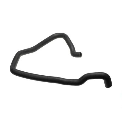 FURTUN RADIATOR GATES 052620 38