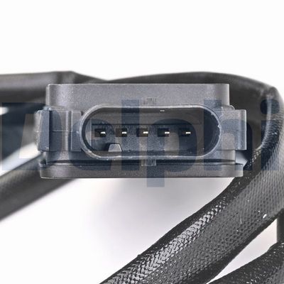 NOX-SENSOR NOX-KATALYSATOR DELPHI ANS105612B1 1