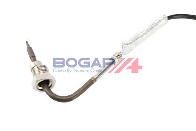 Snímač teploty výfukových plynov BOGAP Premium A6120288