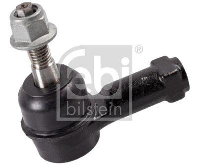 FEBI BILSTEIN Spurstangenkopf