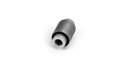 SUPORT TRAPEZ SKF VKDS332032 5