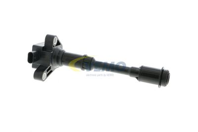 BOBINA DE INDUCTIE VEMO V25700030 14