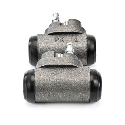 RADBREMSZYLINDER DELPHI LW90225 14